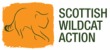 Scottish Wildcat Action logo